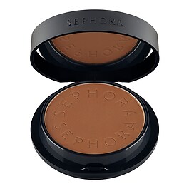 Best Skin Ever Matte - Pudra Fondöten